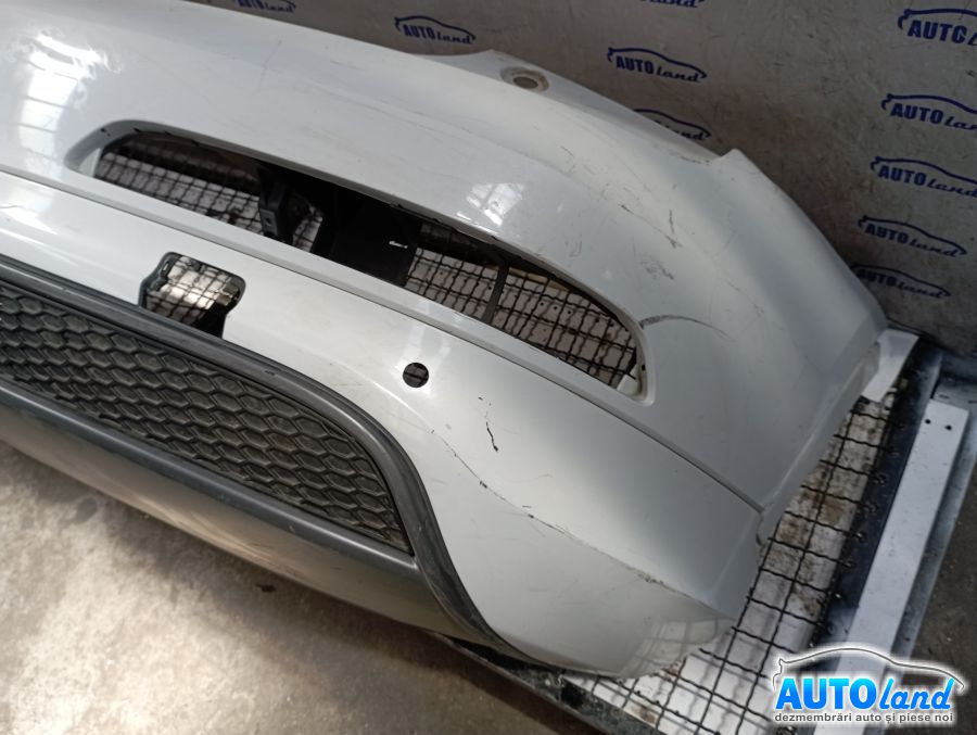 Bara spate AUDI Q3 2011-2025 Cod 8U0807521H