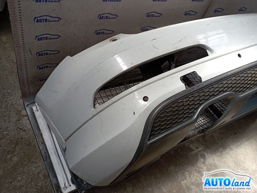 Bara spate AUDI Q3 2011-2025 Cod 8U0807521H