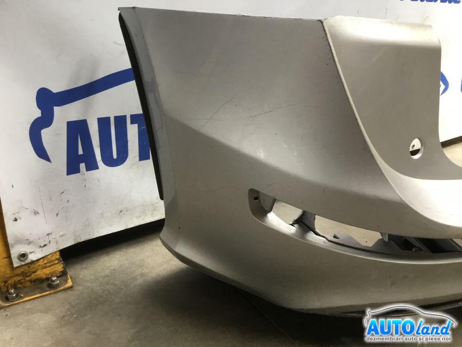 Bara spate AUDI Q5 (8R) 2008-2025 Cod 8R0807385A