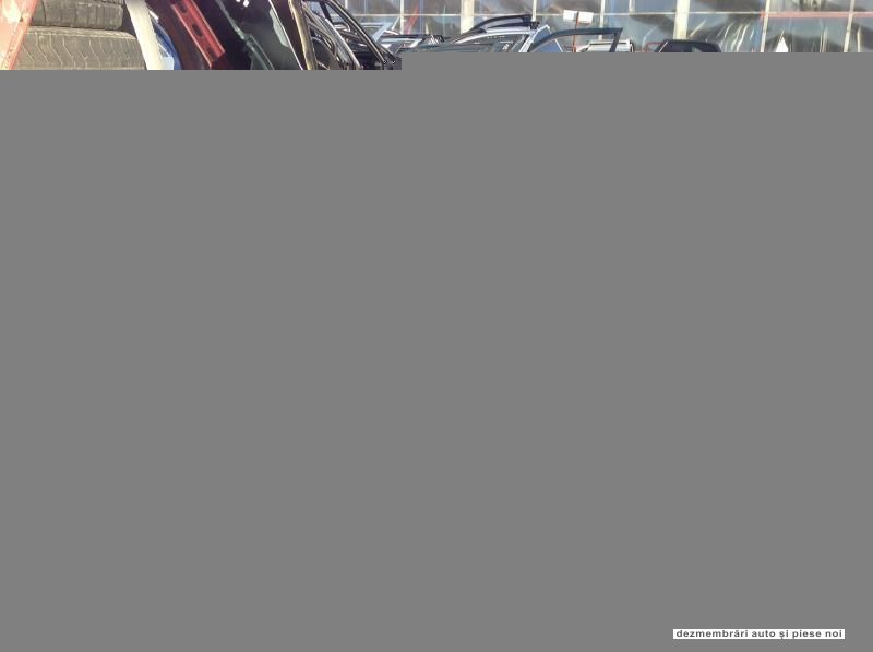 Bara spate BMW 3 Cabriolet (E46) 2000-2025 Cod 51127065472