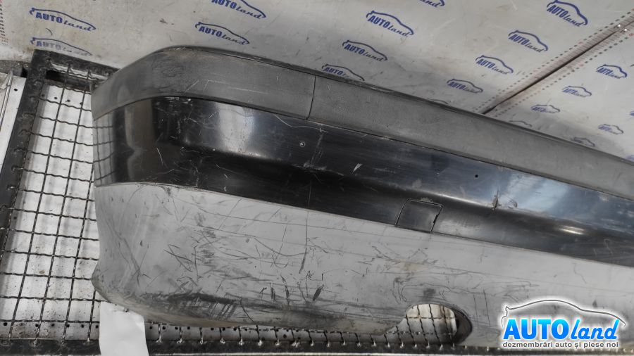 Bara spate BMW 3 Compact (E36) 1994-2000