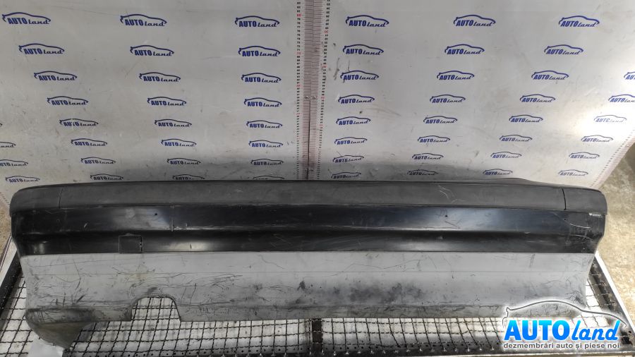 Bara spate BMW 3 Compact (E36) 1994-2000