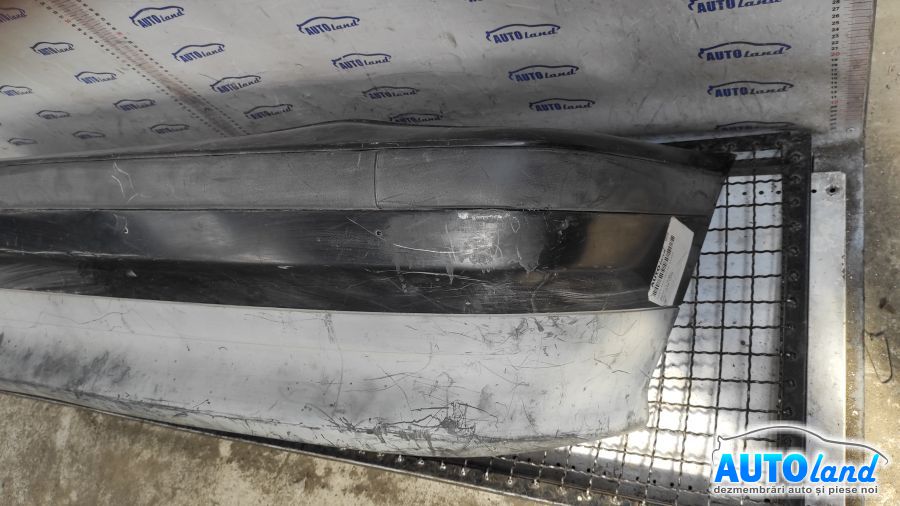 Bara spate BMW 3 Compact (E36) 1994-2000