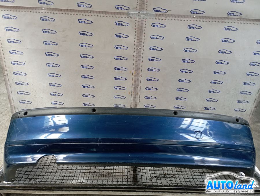 Bara spate BMW 3 Compact (E46) 2001-2005