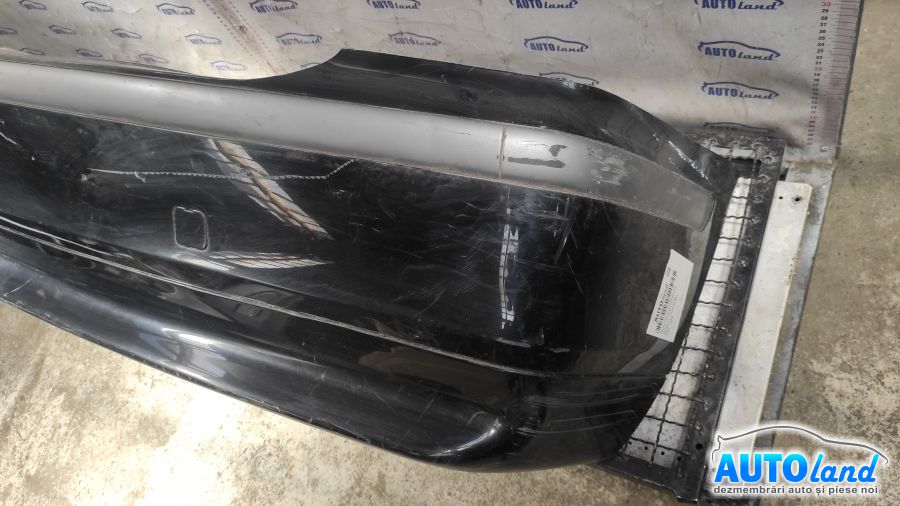 Bara spate BMW 3 Cupe (E46) 1999-2025
