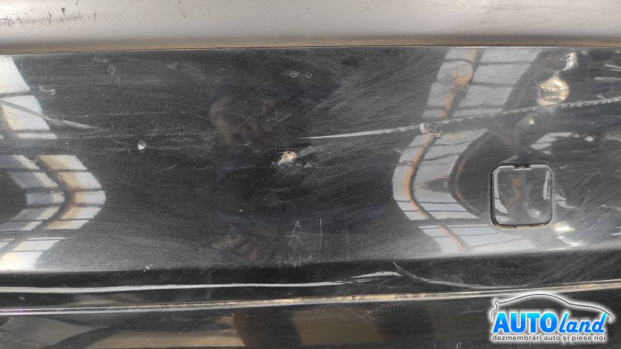 Bara spate BMW 3 Cupe (E46) 1999-2025