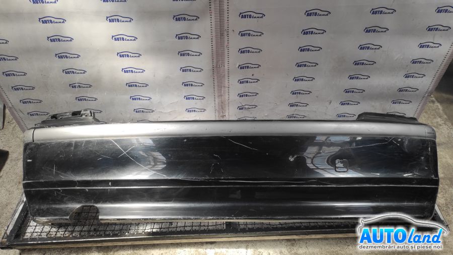 Bara spate BMW 3 Cupe (E46) 1999-2025