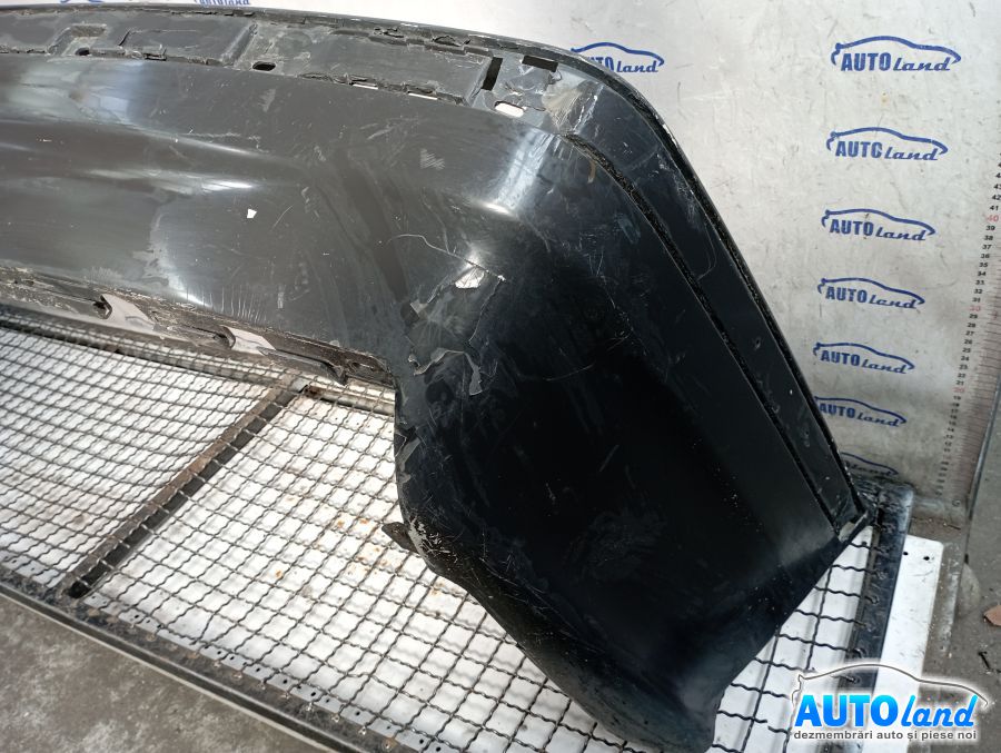 Bara spate BMW 3 (E36) 1990-1998