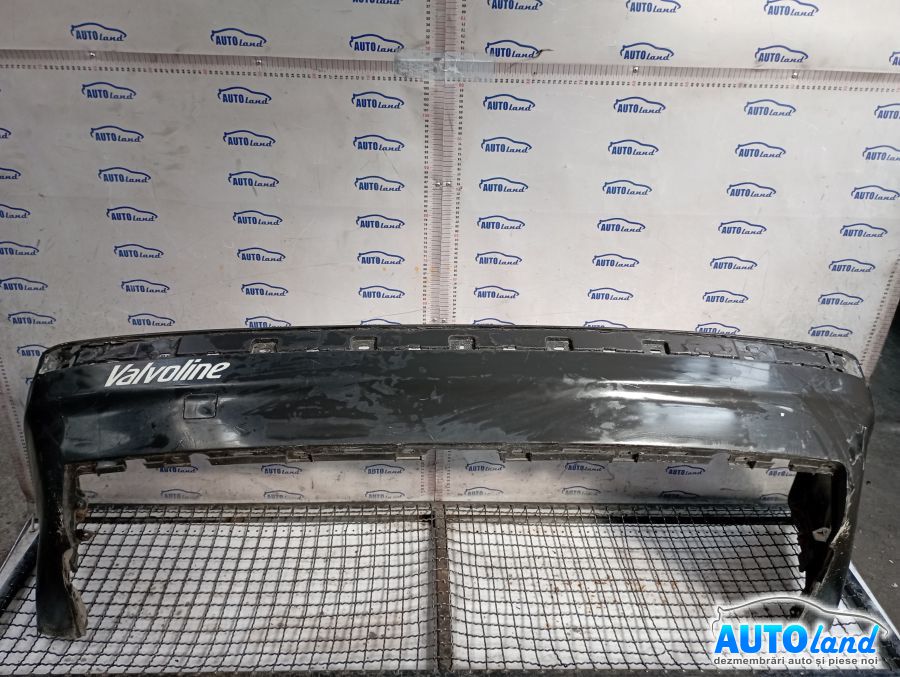 Bara spate BMW 3 (E36) 1990-1998