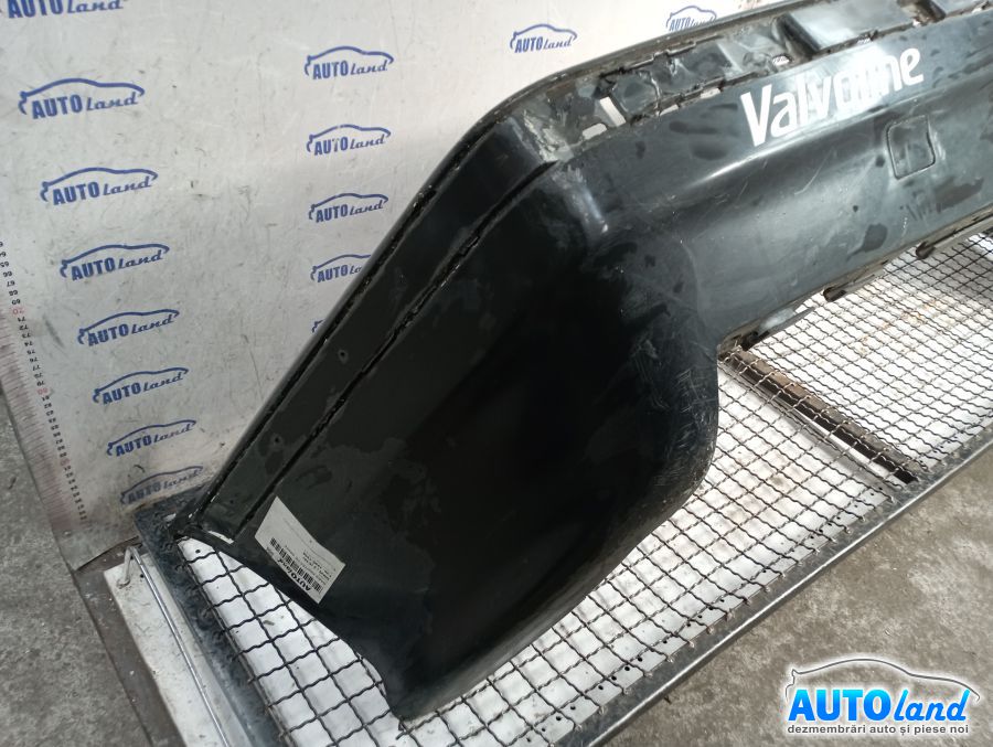 Bara spate BMW 3 (E36) 1990-1998