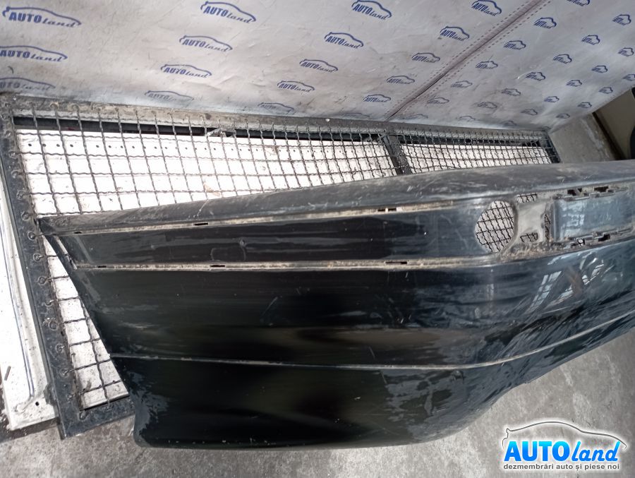 Bara spate BMW 3 (E36) 1990-1998 Cod 511281353609