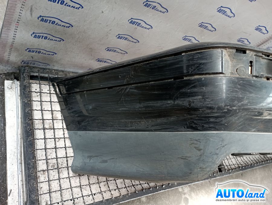 Bara spate BMW 3 (E36) 1990-1998