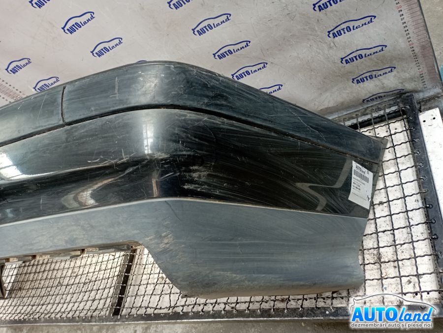 Bara spate BMW 3 (E36) 1990-1998