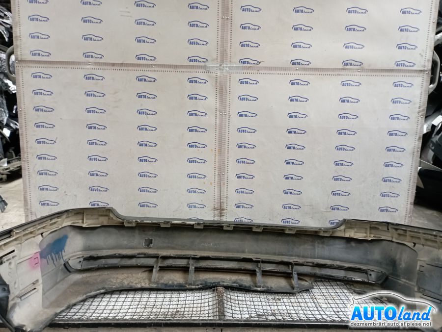 Bara spate BMW 3 (E46) 2001-2005