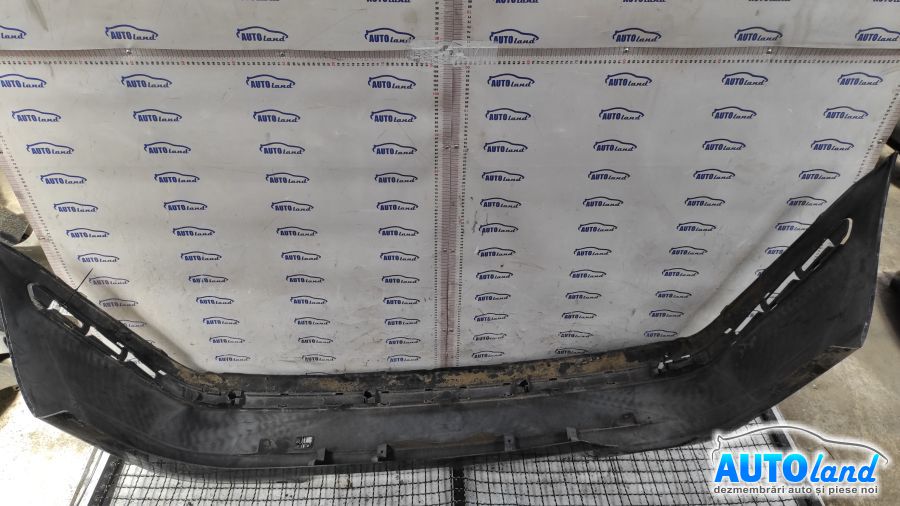 Bara spate BMW 3 (E46) 2001-2005 Cod 51127030