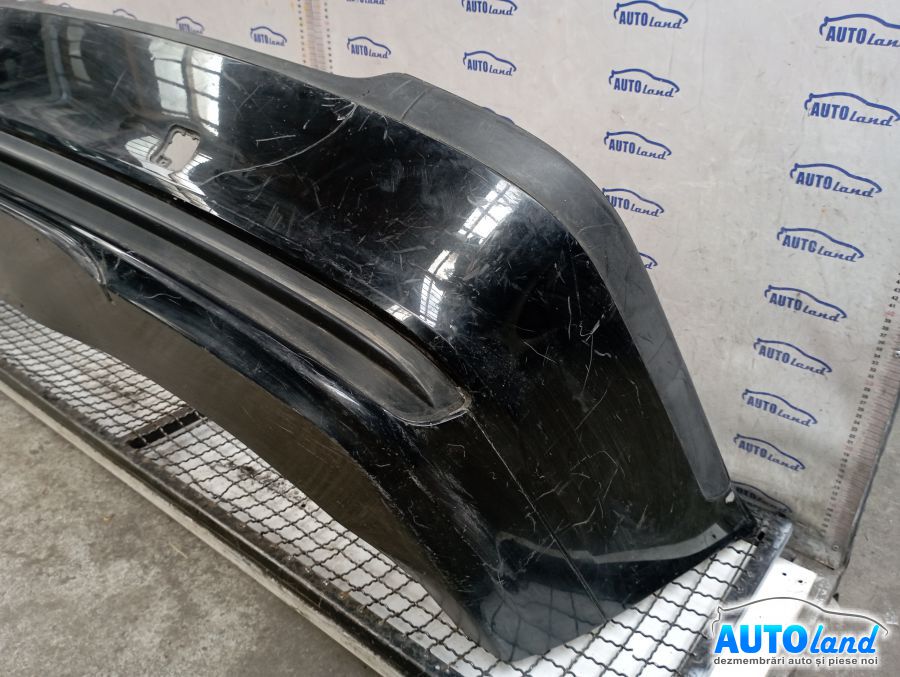 Bara spate BMW 3 (E46) 2001-2005