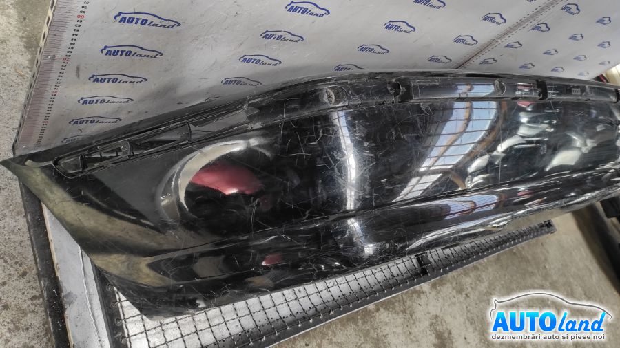 Bara spate BMW 3 (E46) 2001-2005 Cod 51127030