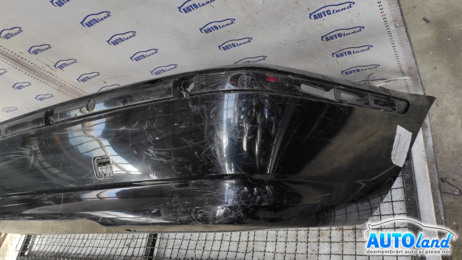 Bara spate BMW 3 (E46) 2001-2005 Cod 51127030