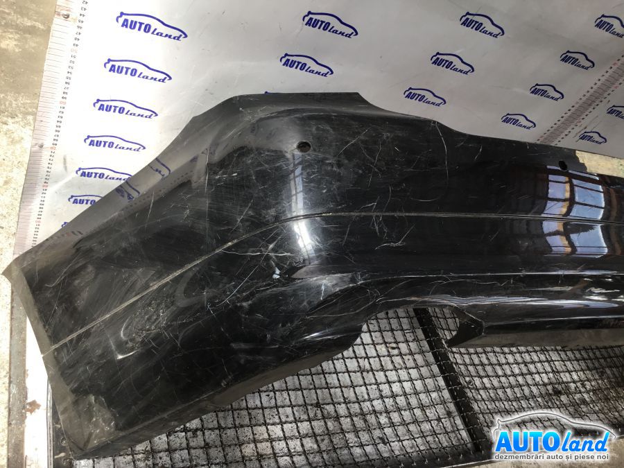 Bara spate BMW 3 (E90) 2005-2025 Cod 7065789