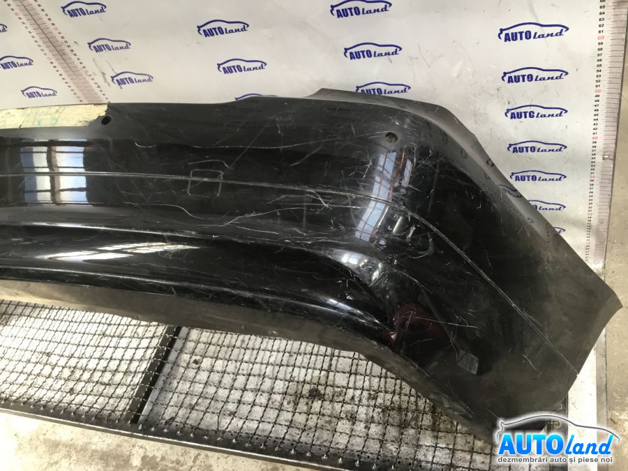 Bara spate BMW 3 (E90) 2005-2025 Cod 7065789