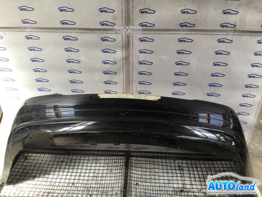 Bara spate BMW 3 (E90) 2005-2025 Cod 7065789