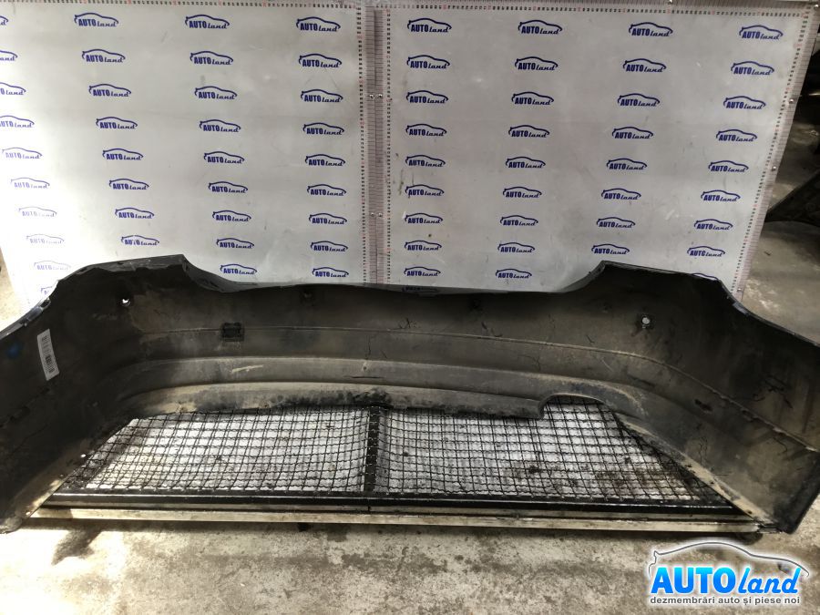 Bara spate BMW 3 (E90) 2005-2025 Cod 7065789