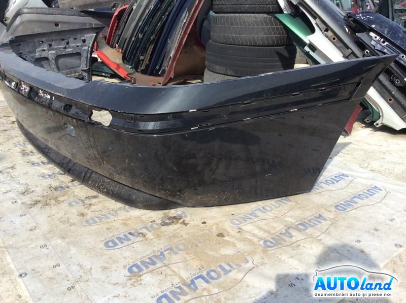 Bara spate BMW 3 (E90) 2005-2025 Cod 72758411
