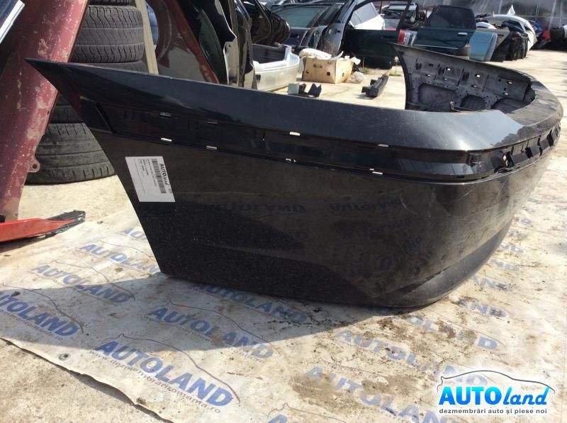 Bara spate BMW 3 (E90) 2005-2025 Cod 72758411