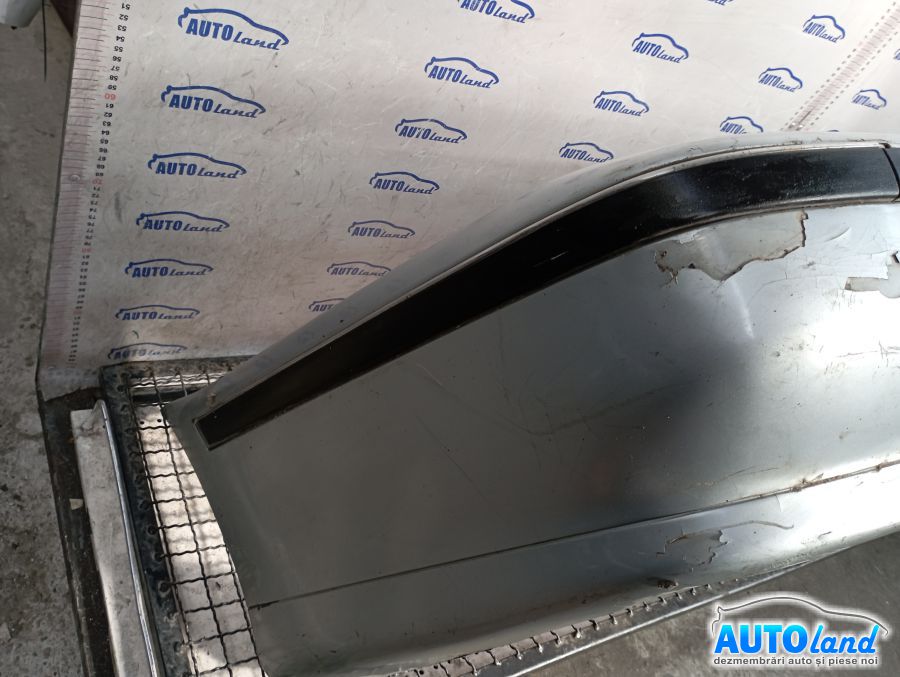 Bara spate BMW 5 (E39) 1995-2003