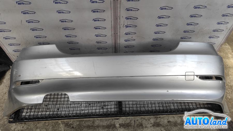 Bara spate BMW 5 (E60) 2003-2025