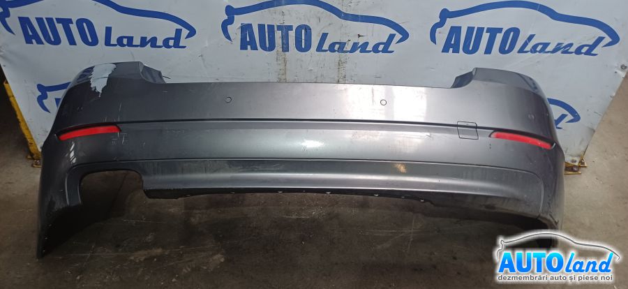 Bara Spate BMW 5 (F10) 2010-2026 Cod 7240374