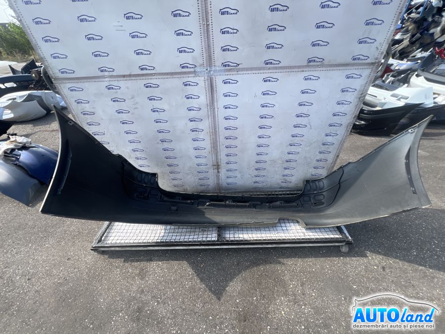 Bara spate BMW 5 Touring (E61) 2004-2025 Cod 51127060758