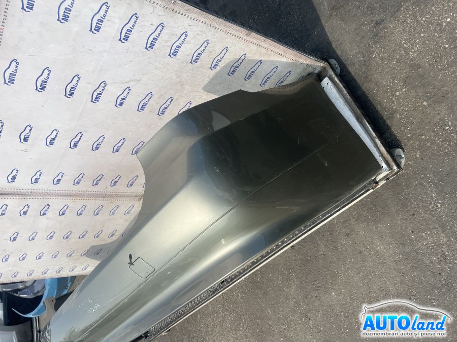 Bara spate BMW 5 Touring (E61) 2004-2025 Cod 51127060758