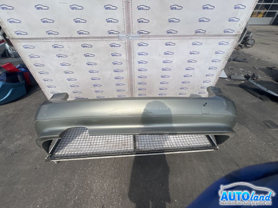 Bara spate BMW 5 Touring (E61) 2004-2025 Cod 51127060758