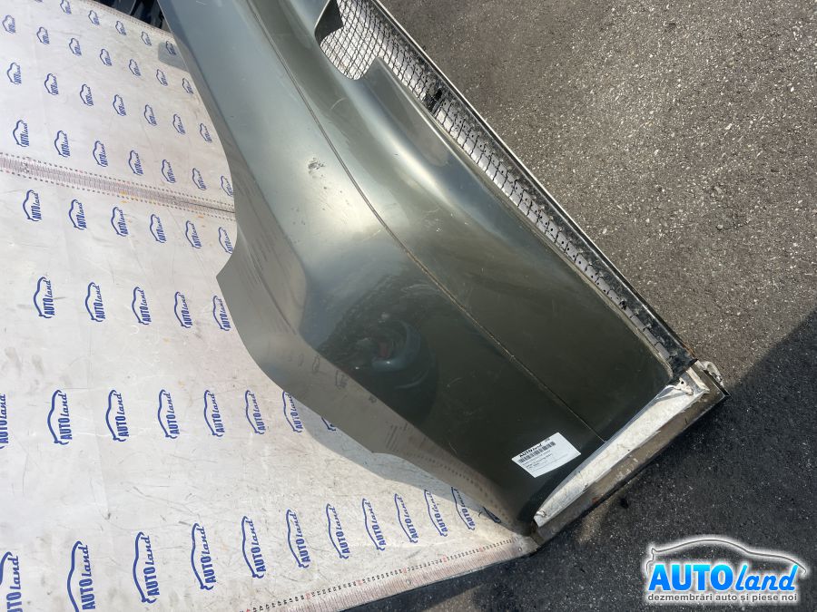 Bara spate BMW 5 Touring (E61) 2004-2025 Cod 51127060758