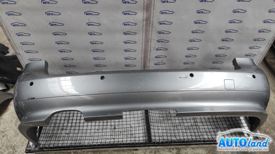 Bara spate BMW 5 Touring (E61) 2004-2025