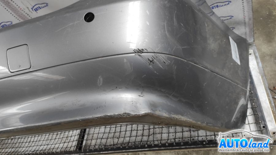 Bara spate BMW 5 Touring (E61) 2004-2025