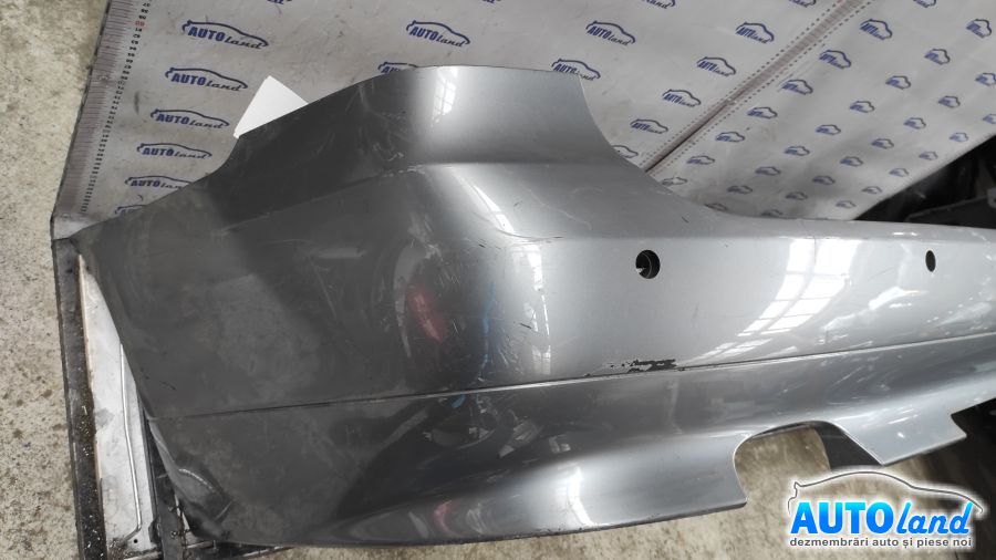 Bara spate BMW 5 Touring (E61) 2004-2025
