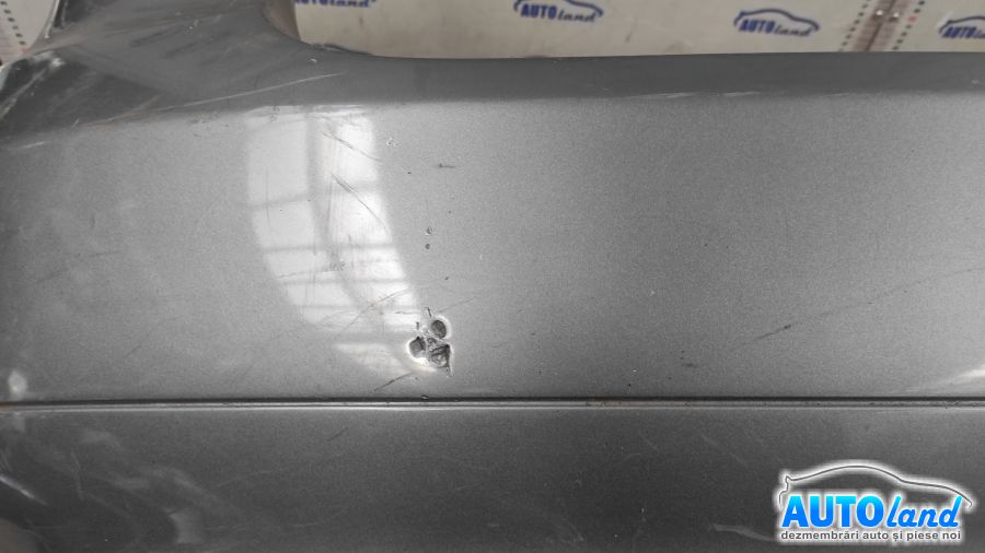 Bara spate BMW 5 Touring (E61) 2004-2025