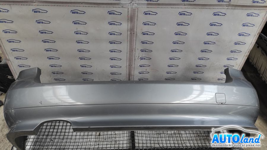 Bara spate BMW 5 Touring (E61) 2004-2025