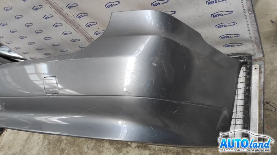 Bara spate BMW 5 Touring (E61) 2004-2025