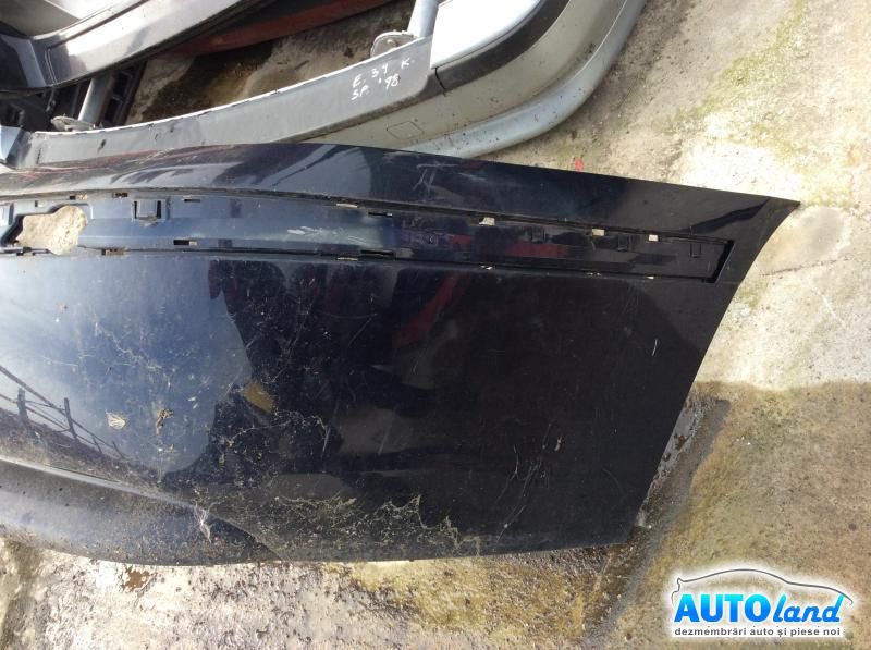 Bara spate BMW 7 (E65,E66) 2001-2025 Cod 51128223255