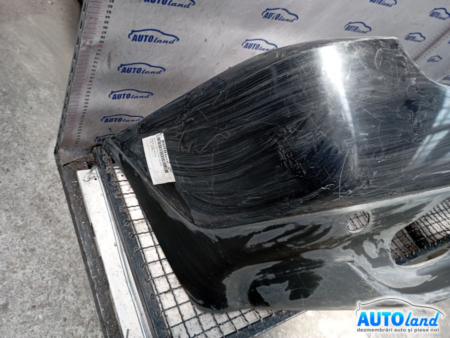 Bara spate BMW X5 (E53) 2000-2025