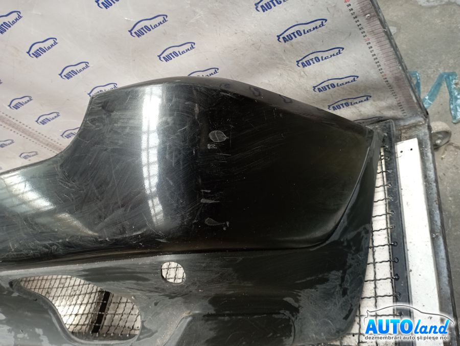 Bara spate BMW X5 (E53) 2000-2025