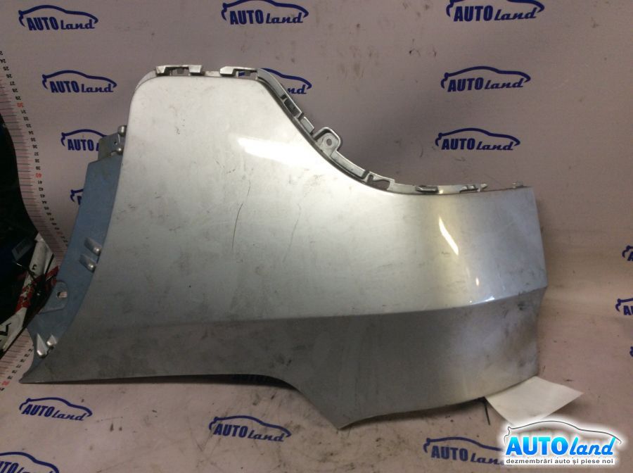 Bara spate BMW X5 (E70) 2007-2025 Cod 7158440