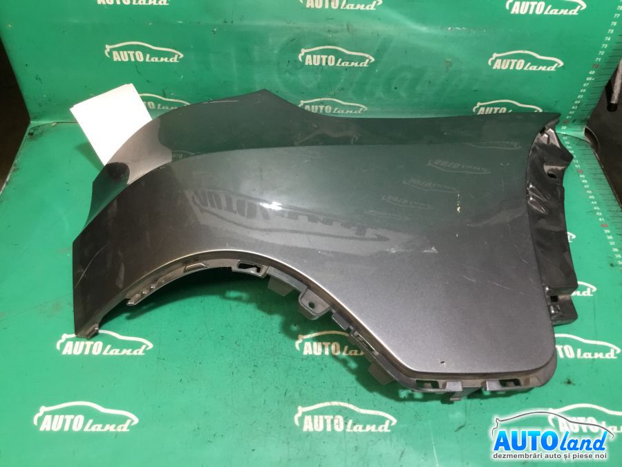 Bara spate BMW X5 (E70) 2007-2025 Cod 7158440