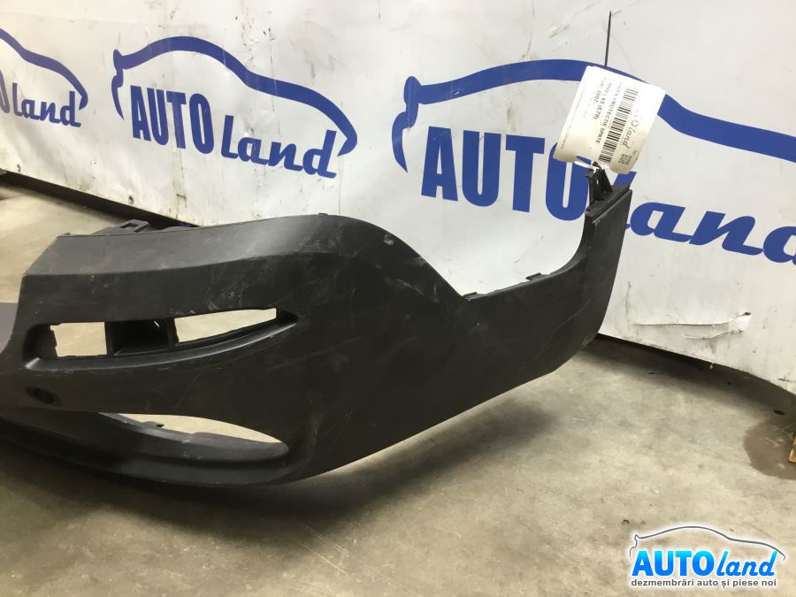 Bara spate BMW X5 (E70) 2007-2025