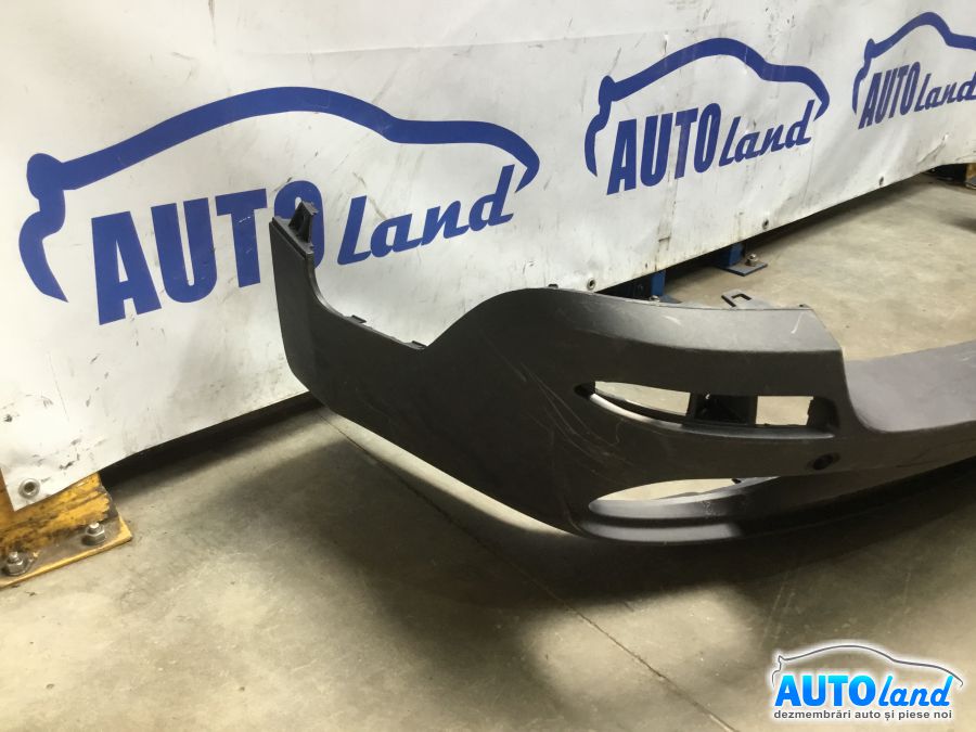 Bara spate BMW X5 (E70) 2007-2025