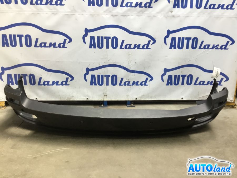 Bara spate BMW X5 (E70) 2007-2025