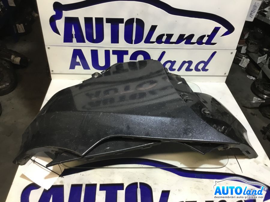 Bara spate BMW X5 (E70) 2007-2025